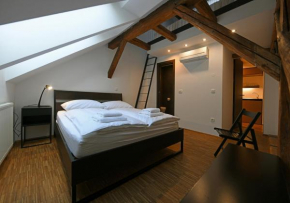 ATIK ROOMS